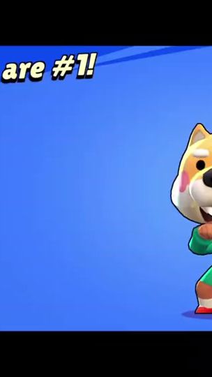 TikTok video thumbnail by wlan_verbot