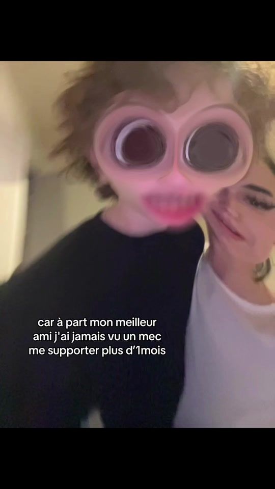TikTok video thumbnail by ids_rqn
