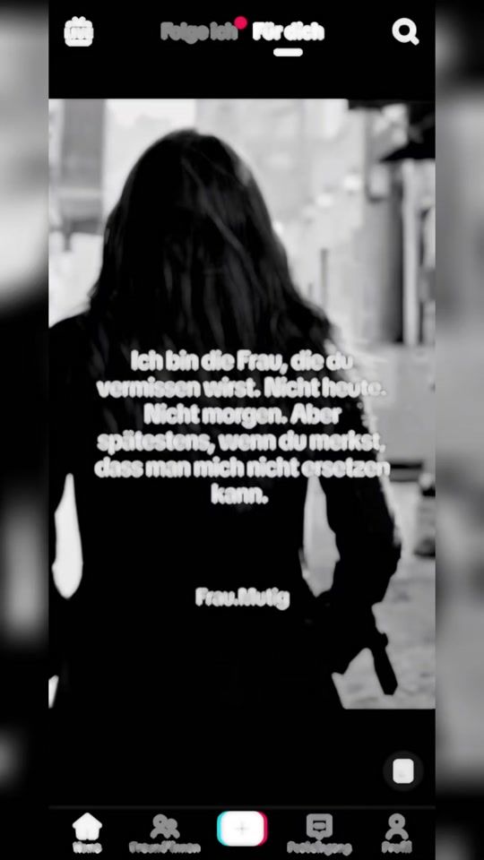 TikTok video thumbnail by minniemouse78984