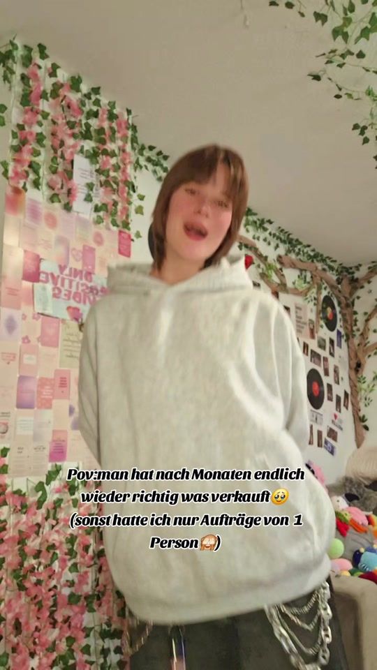 TikTok video thumbnail by its_natschi