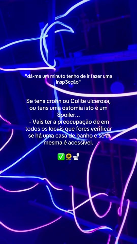 TikTok video thumbnail by movimento_ibdfam