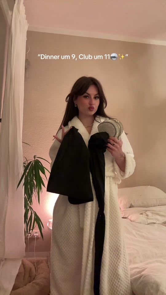 TikTok video thumbnail by alicia_knebel