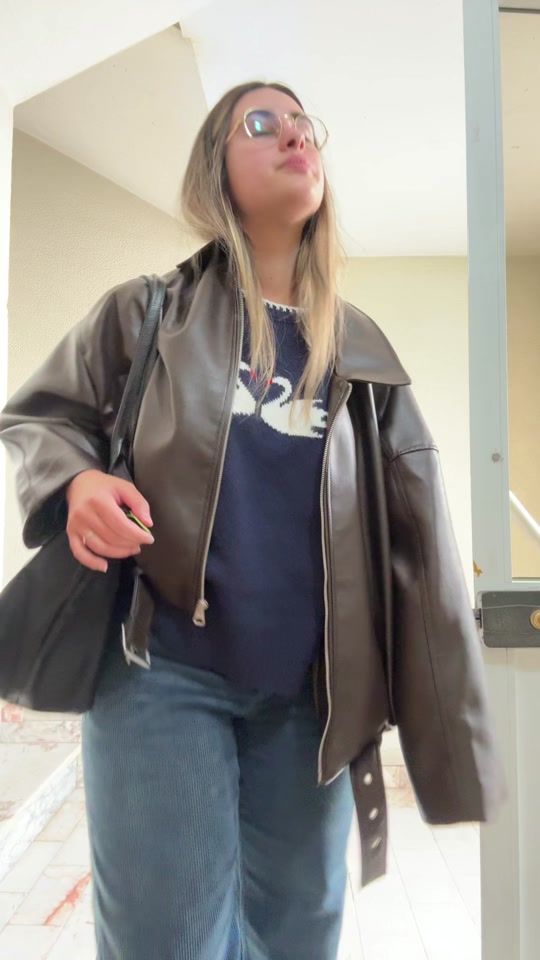 TikTok video thumbnail by franciscalopes___