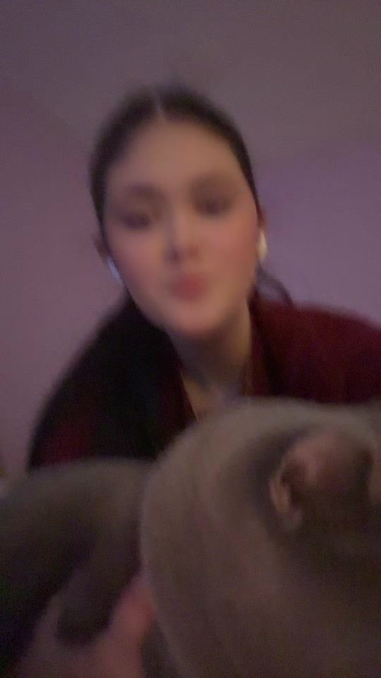 TikTok video thumbnail by yelena.ampoorter