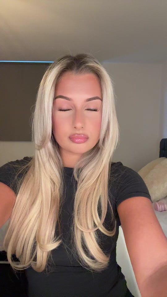 TikTok video thumbnail by ullabrx