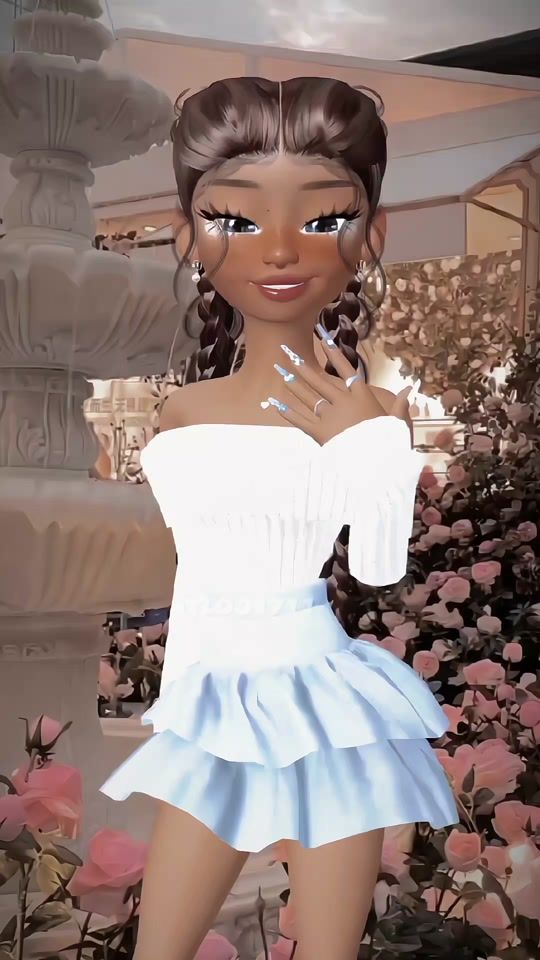 TikTok video thumbnail by ayloo1711