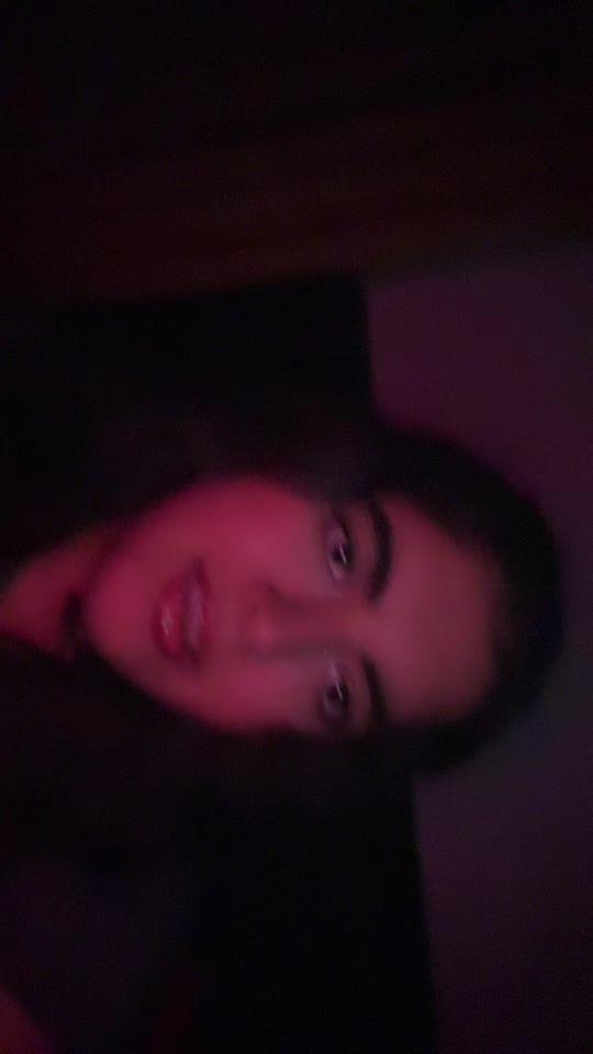 TikTok video thumbnail by yvo.ent