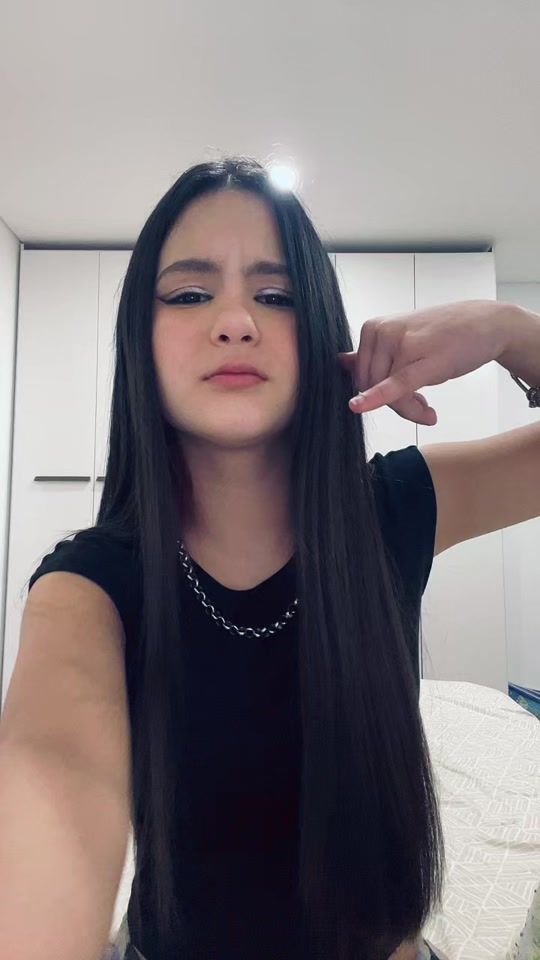 TikTok video thumbnail by mel.gom3xs