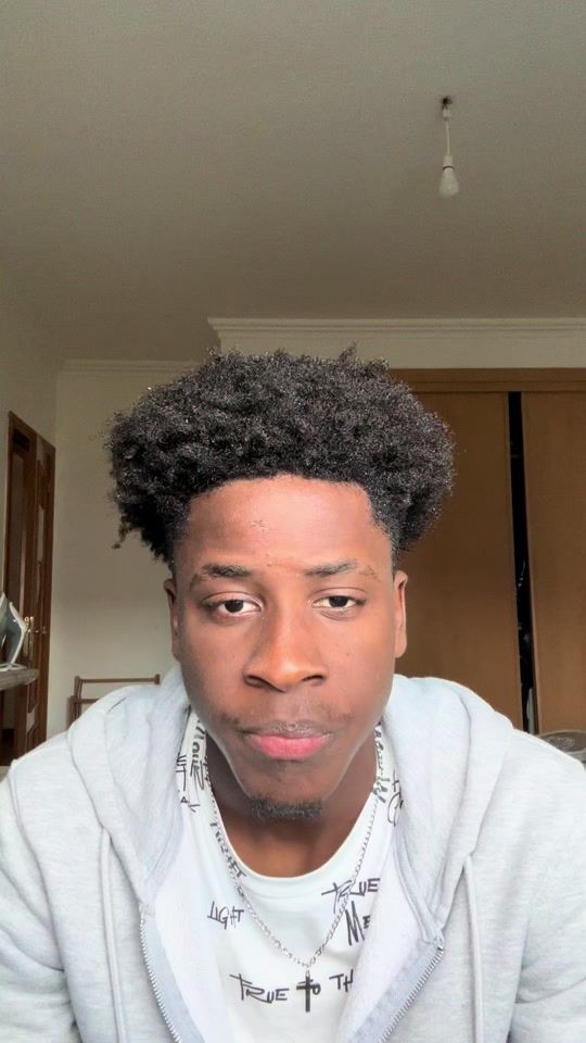 TikTok video thumbnail by vinnadas