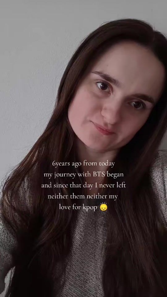 TikTok video thumbnail by armka4