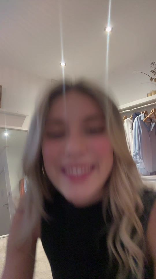 TikTok video thumbnail by brianadebruyne