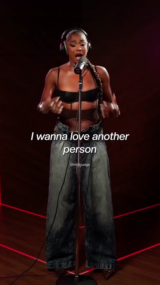 TikTok video thumbnail by rnblounge