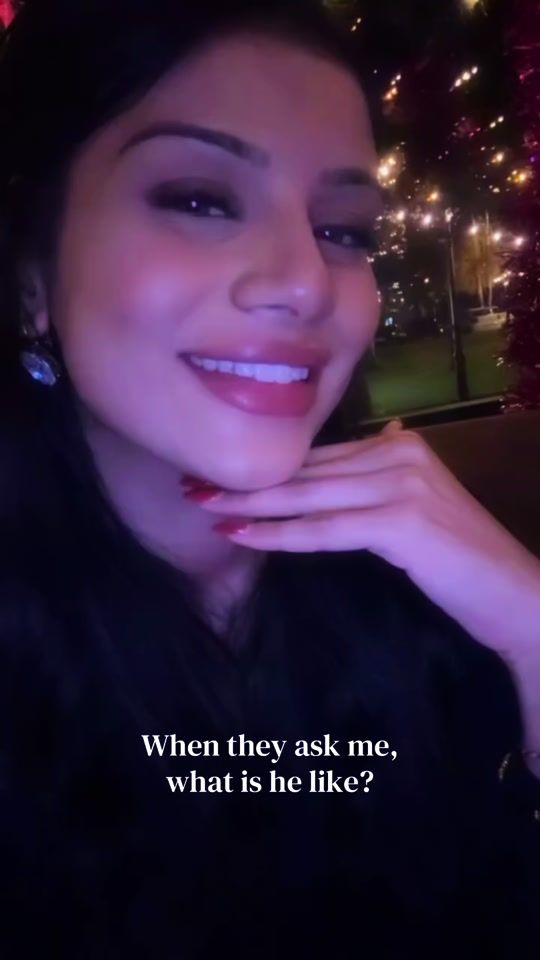 TikTok video thumbnail by ranidatai