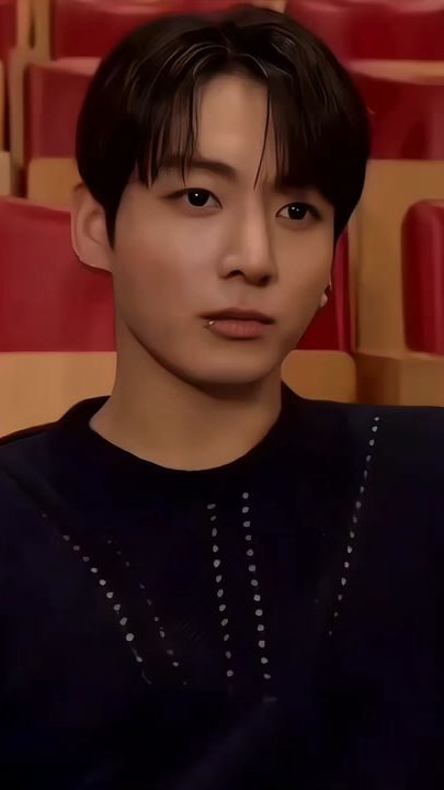 TikTok video thumbnail by kookia97