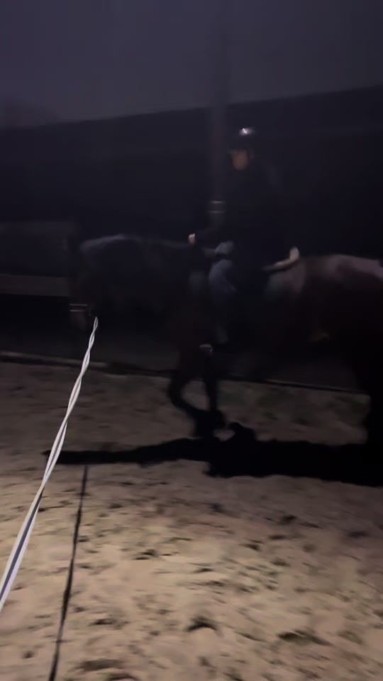 TikTok video thumbnail by dj_b4t