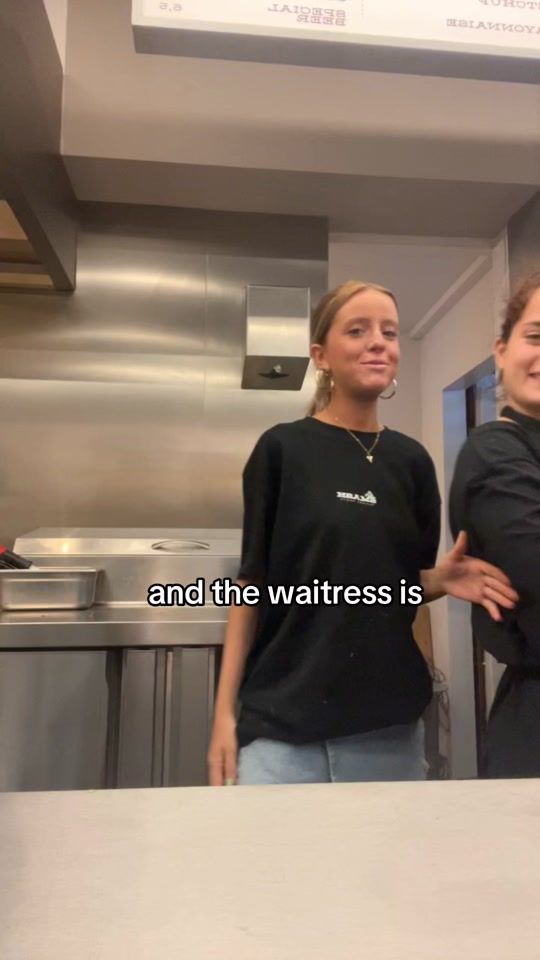 TikTok video thumbnail by bawbowbau