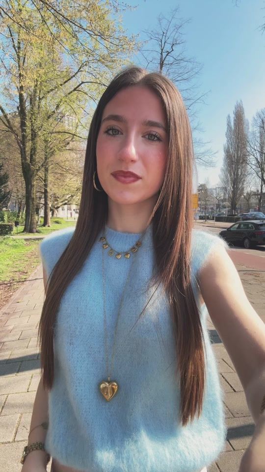 TikTok video thumbnail by saar_jans