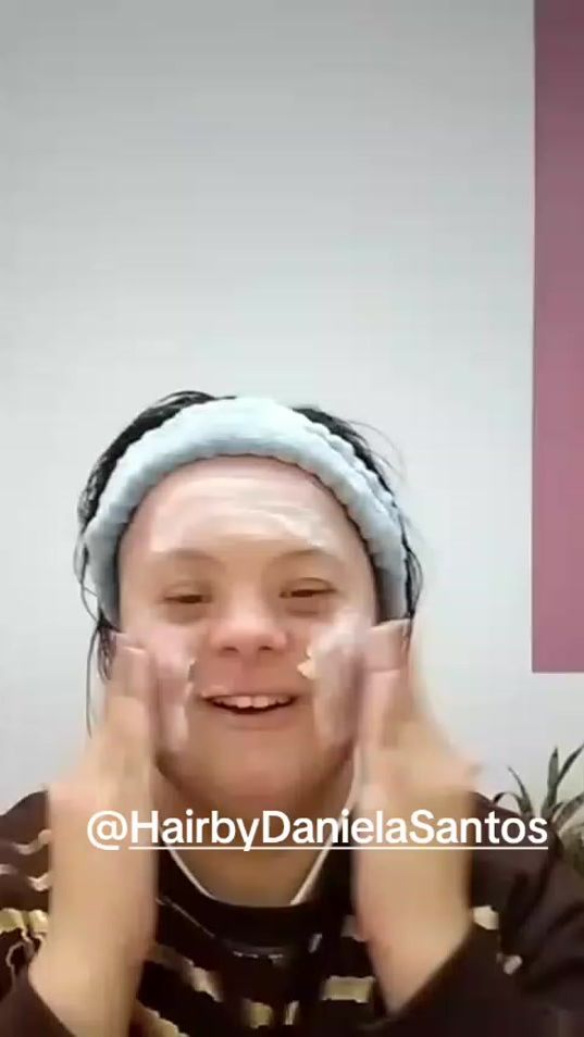 TikTok video thumbnail by marta.silva632