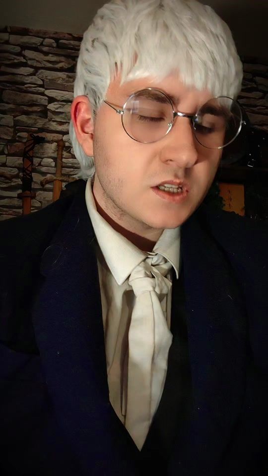 TikTok video thumbnail by theherosjournallibrary