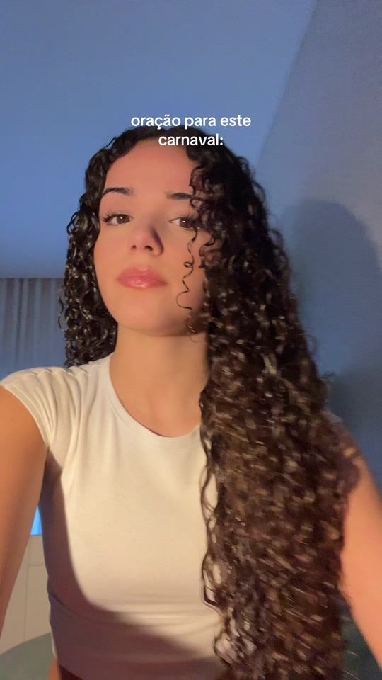 TikTok video thumbnail by joana.lzz