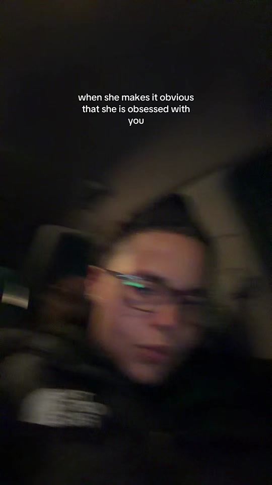 TikTok video thumbnail by 2s0s2s3k