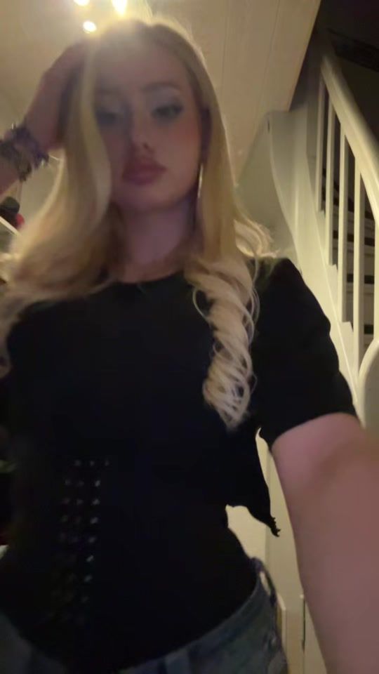 TikTok video thumbnail by n.inaa.44