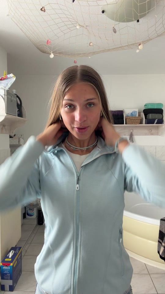 TikTok video thumbnail by chantall_smd
