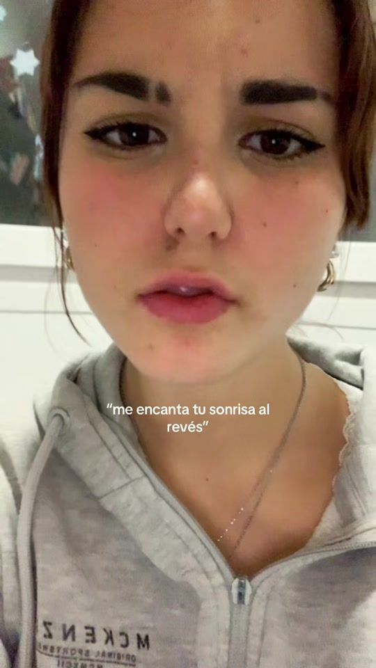 TikTok video thumbnail by lilfuster_