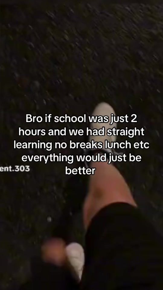 TikTok video thumbnail by smallcoffe0