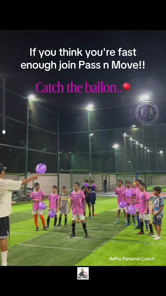 TikTok video thumbnail by the_tactics_coach