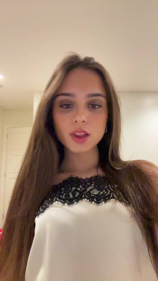 TikTok video thumbnail by spam.mimss