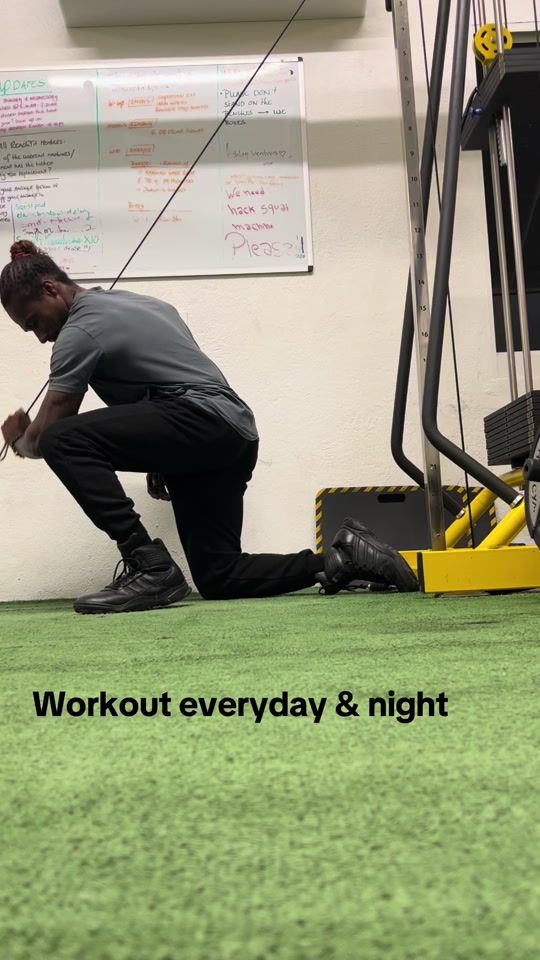 TikTok video thumbnail by alexanderabdulvan