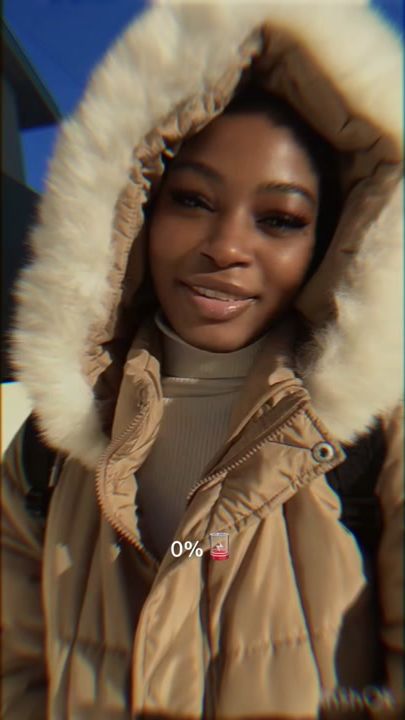 TikTok video thumbnail by e.filipe0