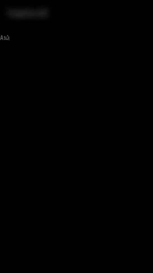 TikTok video thumbnail by mariskadamstra