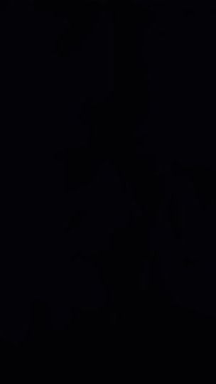 TikTok video thumbnail by ccmaybqnk