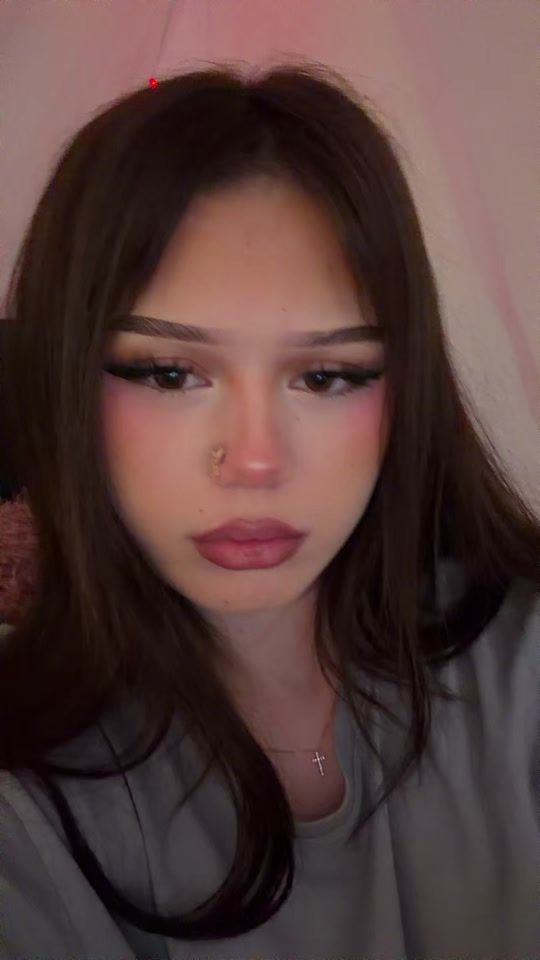 TikTok video thumbnail by 0904.maya