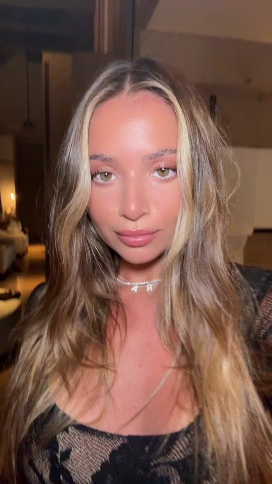 TikTok video thumbnail by amarariva