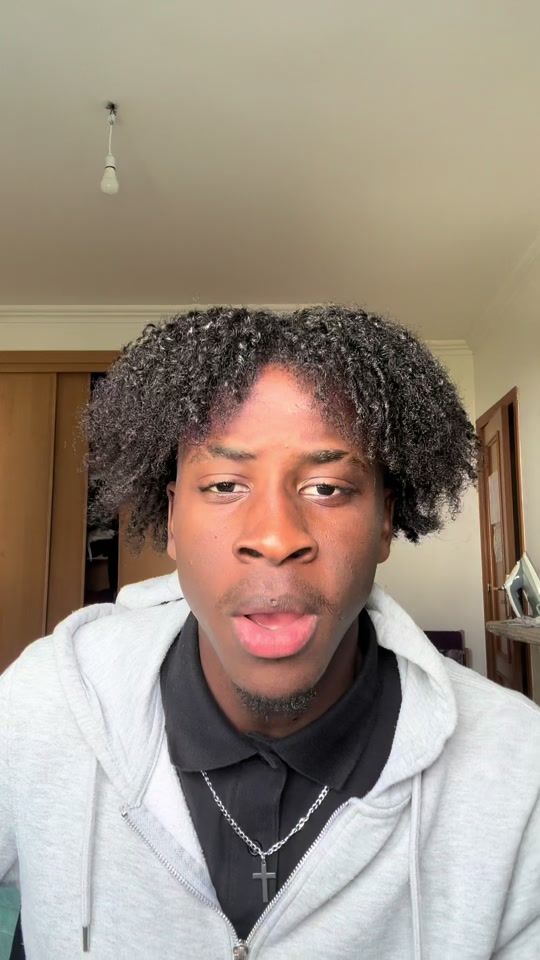 TikTok video thumbnail by vinnadas