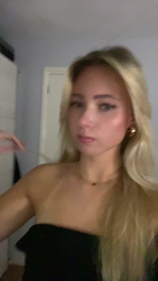 TikTok video thumbnail by evimls