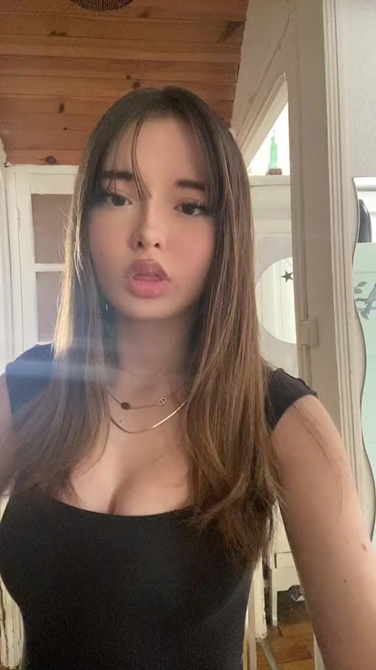 TikTok video thumbnail by isaure.off