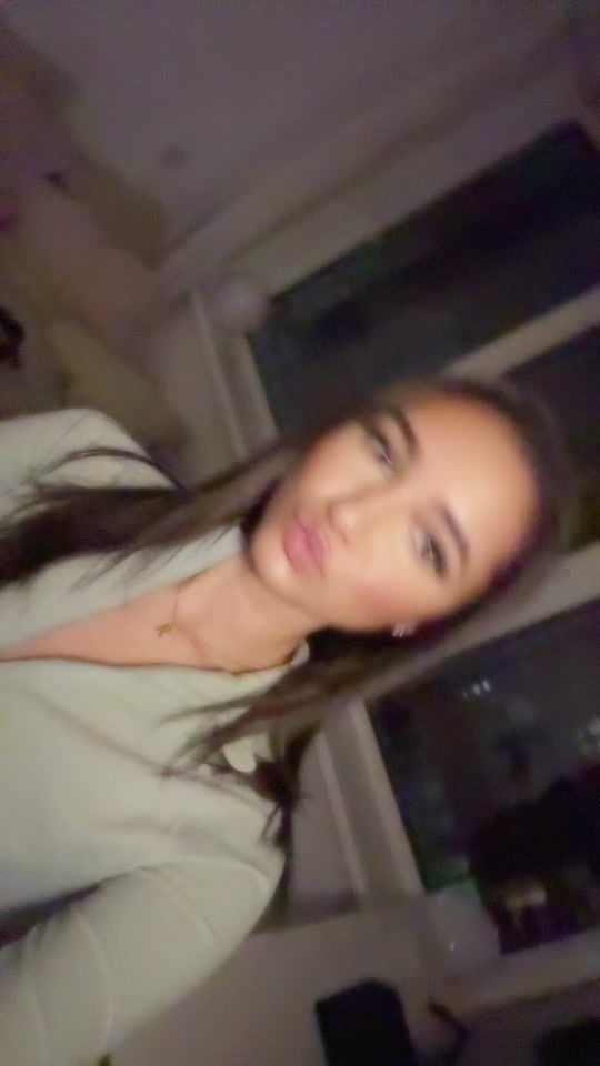 TikTok video thumbnail by ezhar_zlm