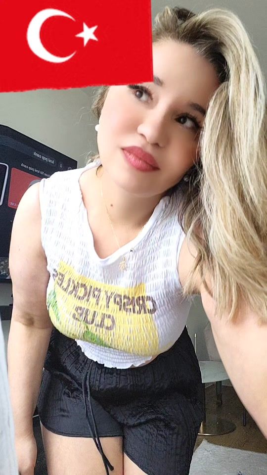TikTok video thumbnail by aleynella.2025