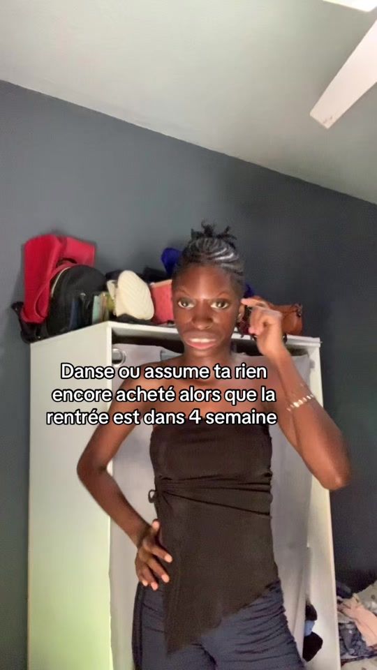 TikTok video thumbnail by lxa_myne
