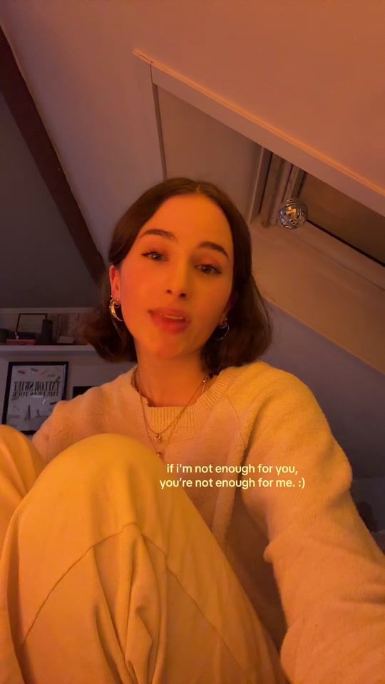 TikTok video thumbnail by emiclaraa