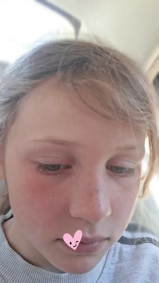 TikTok video thumbnail by evouche16