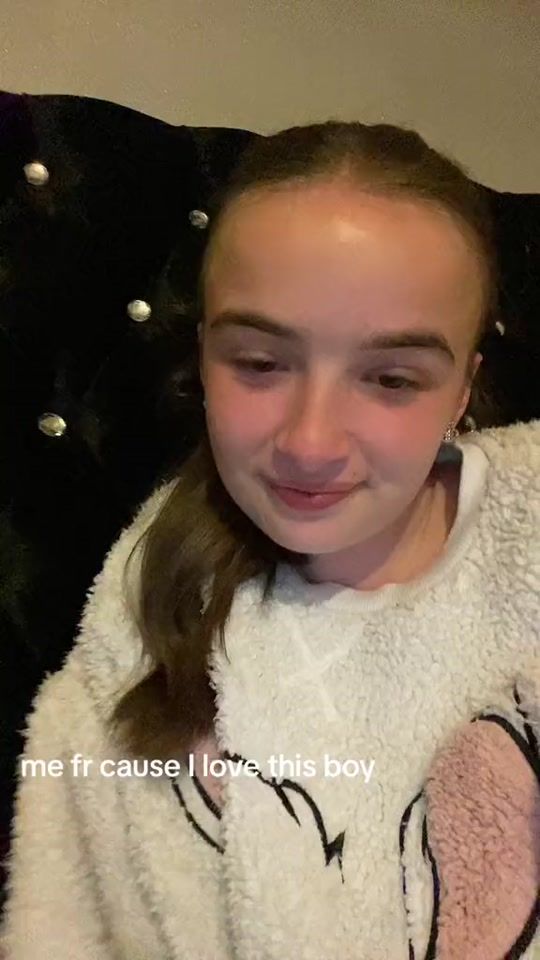 TikTok video thumbnail by morganleigh15