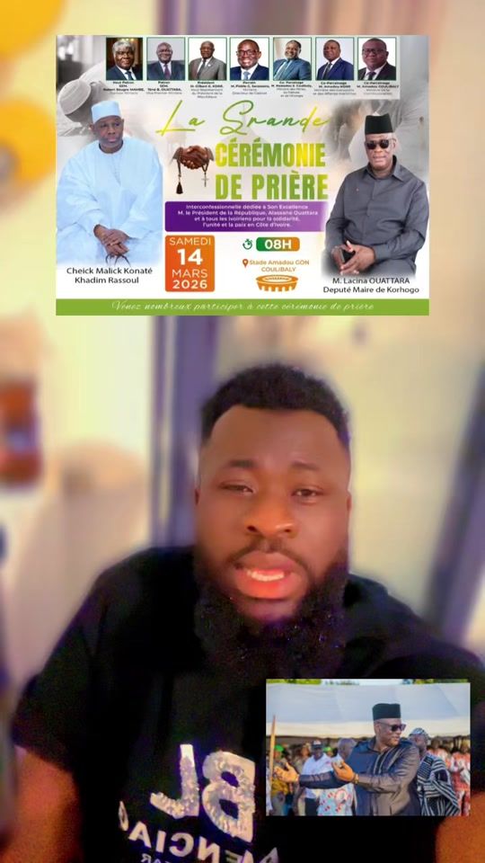 TikTok video thumbnail by djo.papi596