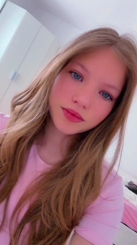 TikTok video thumbnail by sofia160985