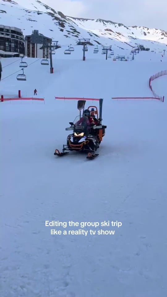 TikTok video thumbnail by larisabertovic