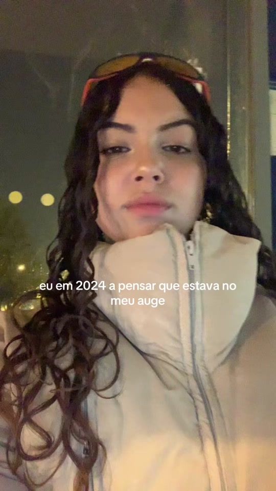 TikTok video thumbnail by fufafofinha